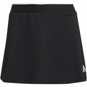 adidas CLUB TENNIS SKIRT  M - Dámska tenisová sukňa