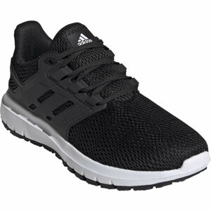 adidas ULTIMASHOW Dámska bežecká obuv, čierna, veľkosť 41 1/3