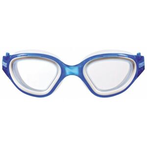Arena ENVISION Plavecké okuliare, modrá, veľkosť os