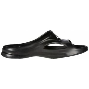 Arena HYDROSOFT MAN HOOK čierna 41 - Pánska bazénová obuv