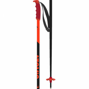 Atomic REDSTER  120 - Unisex lyžiarske palice