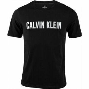 Calvin Klein PW - S/S T-SHIRT  XL - Pánske tričko