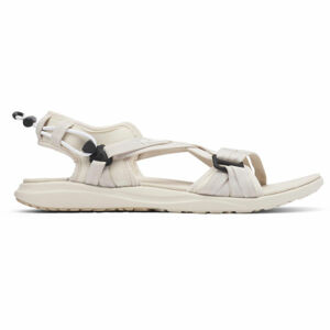 Columbia SANDAL biela 6 - Dámske sandále