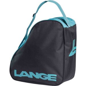 Dynastar INTENSE BASIC BOOT BAG Taška na lyžiarsku obuv, čierna, veľkosť os