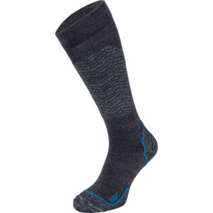 Eisbär PREMIUM SKI DX+SX  39 - 42 - Lyžiarske ponožky