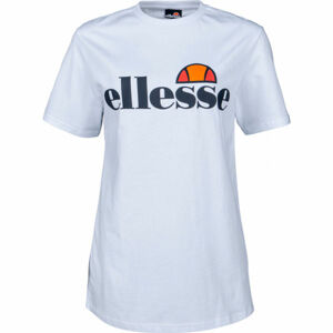 ELLESSE ALBANY TEE  2XS - Dámske tričko