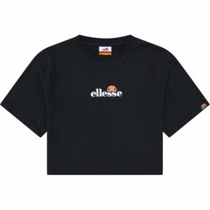 ELLESSE FIREBALL  M - Dámske tričko