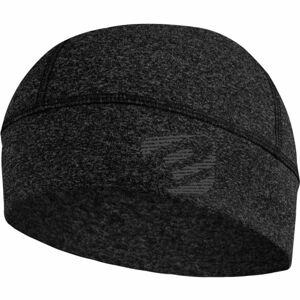 Etape FIZZ Športová čiapka, sivá, veľkosť