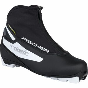 Fischer RC CLASSIC WS  41 - Dámska obuv na bežecké lyžovanie