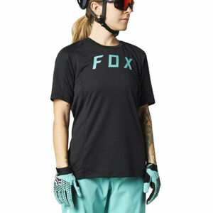 Fox DEFEND W  S - Dámsky cyklistický dres