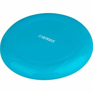 Kensis YUCK2-U8A Lietajúci tanier, modrá, veľkosť