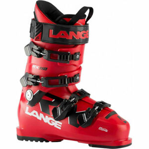 Lange RX 110 Lyžiarska obuv, , veľkosť 29