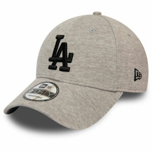 New Era 9FORTY MLB ESSENTIAL CAP LOS ANGELES DODGERS  UNI - Klubová šiltovka
