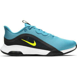 Nike AIR MAX VOLLEY  11 - Pánska tenisová obuv