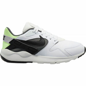 Nike LD VICTORY Pánska voľnočasová obuv, biela, veľkosť 44