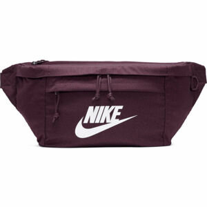 Nike TECH HIP PACK Ľadvinka, fialová, veľkosť OS