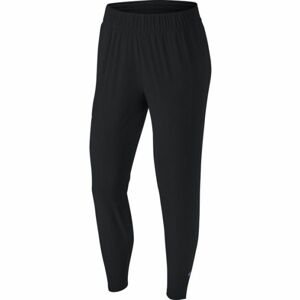 Nike ESSNTL PANT  7/8 W  M - Dámske bežecké nohavice