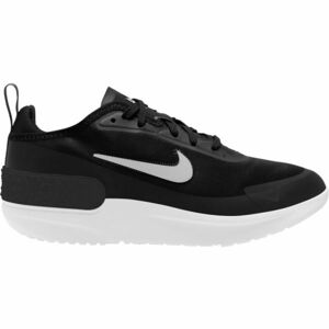 Nike AMIXA čierna 8 - Dámska obuv na voľný čas