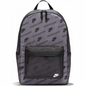 Nike HERITAGE 2.0 Dámsky batoh, sivá, veľkosť UNI