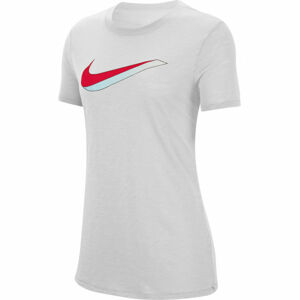 Nike NSW TEE ICON W  XS - Dámske tričko