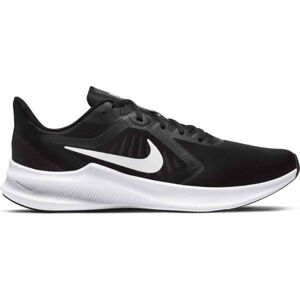 Nike DOWNSHIFTER 10  10.5 - Pánska bežecká obuv