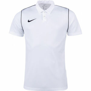 Nike DRY PARK20 POLO M  S - Pánske tričko polo