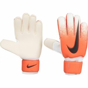 Nike GK SPYNE PRO  8 - Pánske brankárske rukavice