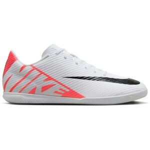 Nike VAPOR 15 CLUB IC Pánska halová obuv, žltá, veľkosť 45