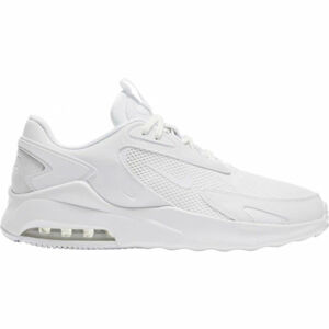 Nike AIR MAX BOLT Dievčenská voľnočasová obuv, biela, veľkosť 37.5