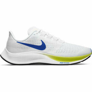Nike AIR ZOOM PEGASUS 37  12 - Pánska bežecká obuv