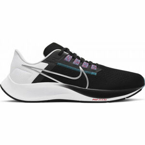 Nike AIR ZOOM PEGASUS 38  12.5 - Pánska bežecká obuv