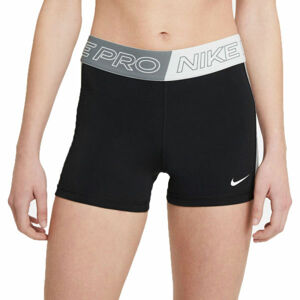 Nike PRO  XS - Dámske tréningové kraťasy
