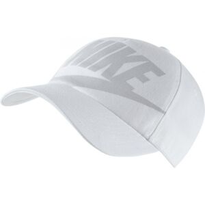 Nike NSW H86 CAP BLUE LABEL FTR W Dámska čiapka, , veľkosť