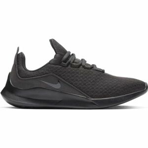 Nike VIALE čierna 6.5 - Dámska obuv na voľný čas