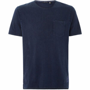 O'Neill LM ORIGINALS POCKET T-SHIRT Pánske tričko, tmavo modrá, veľkosť M