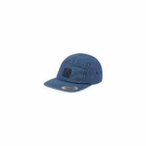 O'Neill BM DENIM CAP Pánska šiltovka, modrá, veľkosť