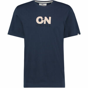 O'Neill LM ON CAPITAL T-SHIRT  M - Pánske tričko