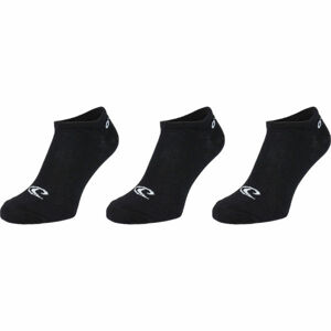 O'Neill SNEAKER ONEILL 3P  43 - 46 - Unisex ponožky