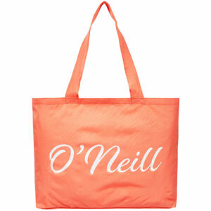 O'Neill Dámska taška Dámska taška, modrá, veľkosť os