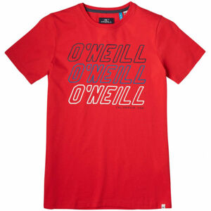 O'Neill LB ALL YEAR SS T-SHIRT  164 - Chlapčenské tričko