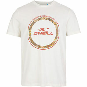 O'Neill LM TRIBE T-SHIRT  XL - Pánske tričko