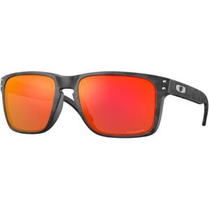 Oakley Slnečné okuliare Slnečné okuliare, čierna, veľkosť os