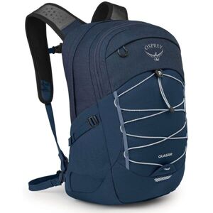 Osprey QUASAR Viacúčelový batoh, tmavo modrá, veľkosť