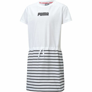 Puma ALPHA DRESS G  164 - Dievčenské športové šaty