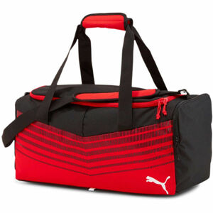 Puma FTBLPLAY SMALL BAG  UNI - Športová taška