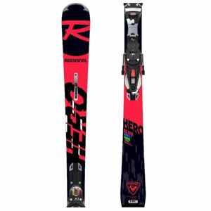 Rossignol HERO ELITE MT TI KONECT + NX12  175 - Zjazdové lyže