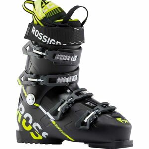 Rossignol SPEED 100  29 - Pánska lyžiarska obuv