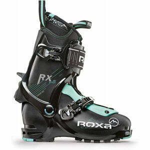 Roxa RX SCOUT  27 - Lyžiarska skialpinistická obuv