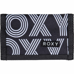 Roxy SMALL BEACH GIRL  UNI - Dámska peňaženka