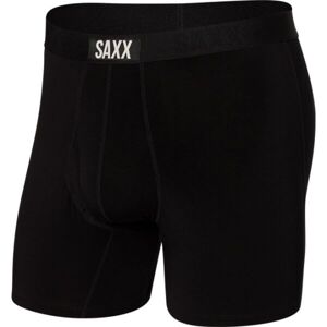 SAXX ULTRA Pánske boxerky, modrá, veľkosť